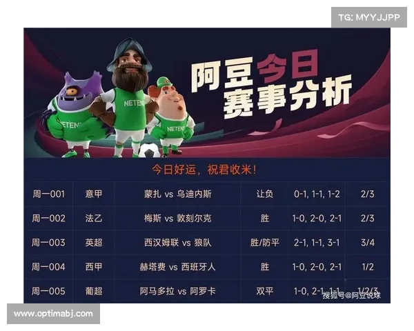 小炮APP专家年丰竞彩推荐西汉姆联不败助力稳健盈利分析 小炮APP专家年丰竞彩推荐西汉姆联不败助力稳健盈利分析