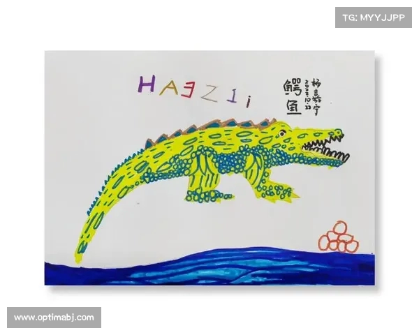 萌鳄起名大赛:创意独特名字征集,给可爱鳄鱼一个专属新身份 萌鳄起名大赛:创意独特名字征集,给可爱鳄鱼一个专属新身份