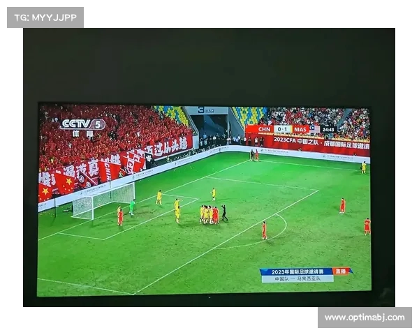 CCTV5现场直播精彩赛事不容错过 全程直击热血对决激动人心 CCTV5现场直播精彩赛事不容错过 全程直击热血对决激动人心